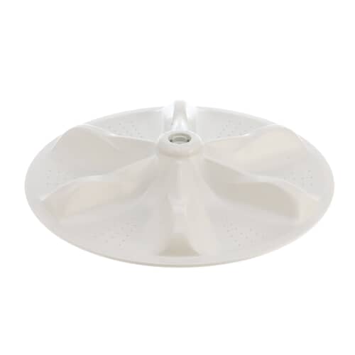 Samsung Washing Machine Pulsator Assembly WA50R5200AW/US-0003