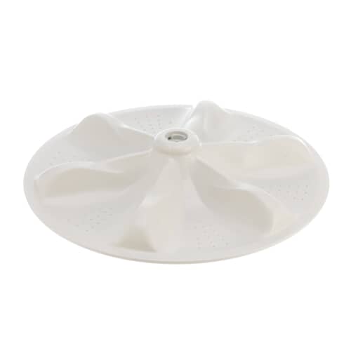 Samsung Pulsator Assembly DC97-21786A