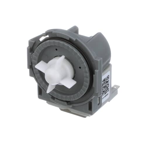 Samsung Dishwasher Drain Pump - 120V,60HZ DW80K7050UG/AA-01