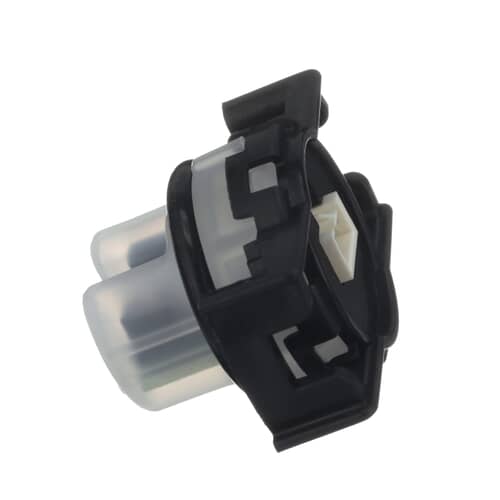 Samsung Dishwasher Turbidity Sensor DMR57LFW