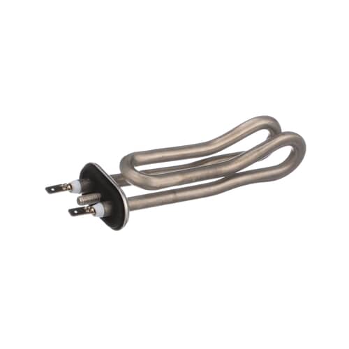 Samsung Dishwasher Heating Element DW80K5050UG/AA-00
