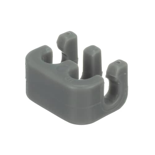 Samsung Part# DD61-00217A Tine Row Clip Holder (OEM)