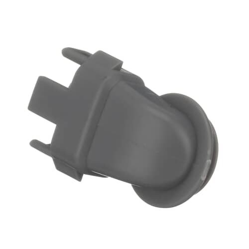 Samsung Dishwasher Nozzle Holder DMR77LHS