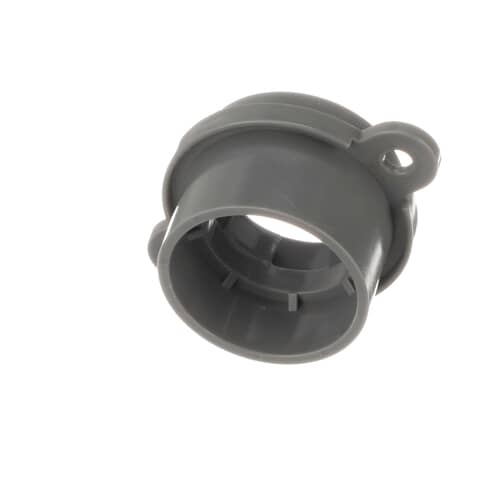 Samsung Dishwasher Spray Arm Nozzle Holder DMR57LFB/XAA
