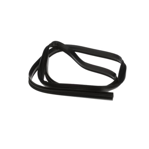 Samsung Dishwasher Tub Front Seal DW80F600UTS/AA