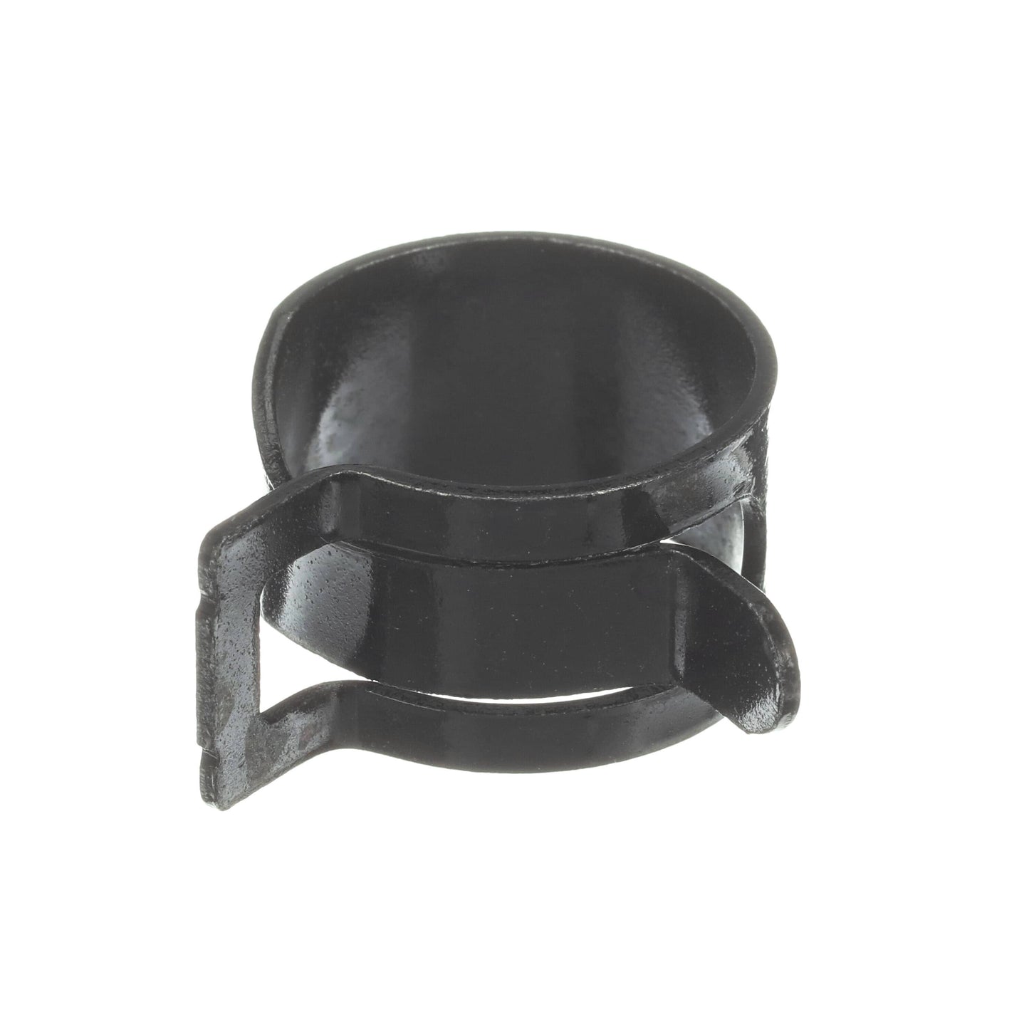 Sony Cushion Upper (47 Jaz) - 4-444-576-11