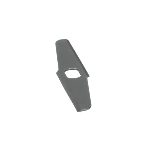 Samsung Dishwasher Chopper Blade DW80K5050UW/AA