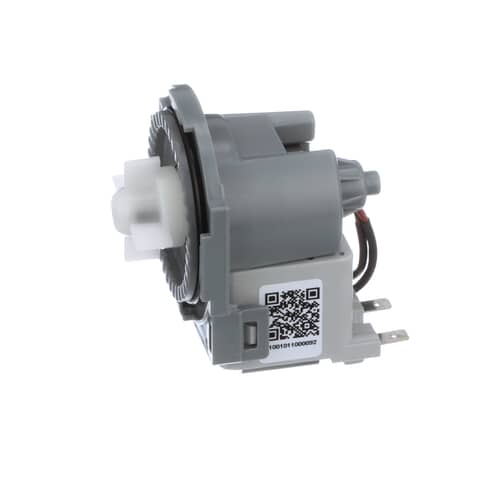 Samsung Dishwasher Drain Pump Assembly DW80F600UTW/AA