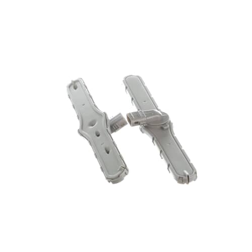 Samsung Nozzle Assembly DD82-01309A