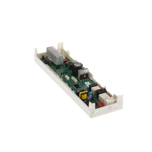 Samsung Part# DD82-01337A Main Control Board (OEM)