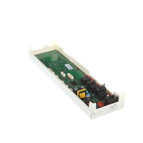 Samsung Dishwasher Electronic Control Board DW80K5050US/AA