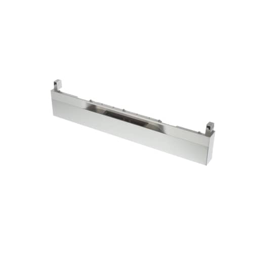 Samsung Part# DD82-01357A Case Vent Assembly - Genuine OEM