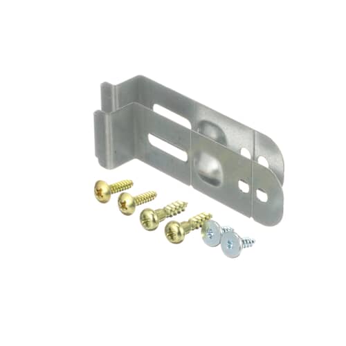 Samsung Dishwasher Mounting/Install Kit DW80K5050US/AA