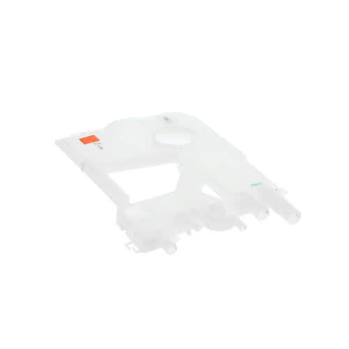 Samsung Brake Case Assembly DD94-01091G