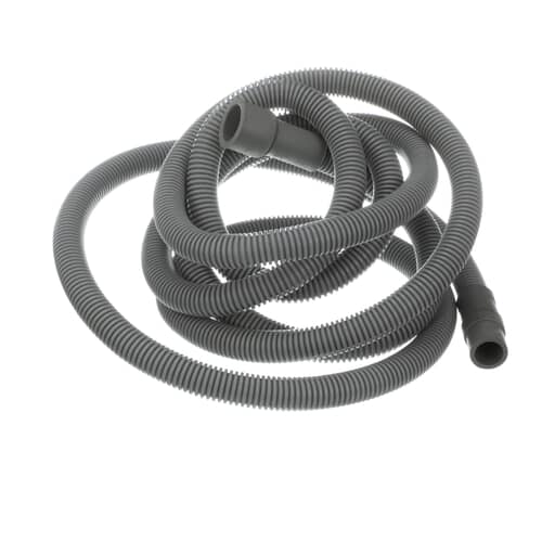 Samsung Dishwasher Drain Hose Assembly DMR77LHW