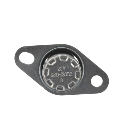Samsung Microwave Thermostat ME21R7051SS/AA-00