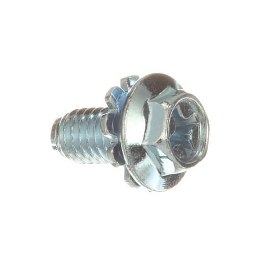 Samsung Part# DE60-10199A Screw - Genuine OEM