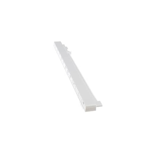 Samsung Part# DE64-02450B Grille Assembly - White (OEM)