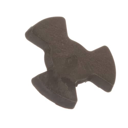 Samsung Coupler - DE67-60012A