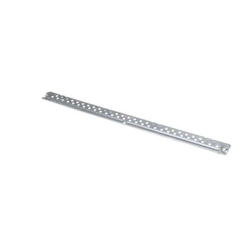 Samsung Microwave Mounting Plate - DE70-00561A