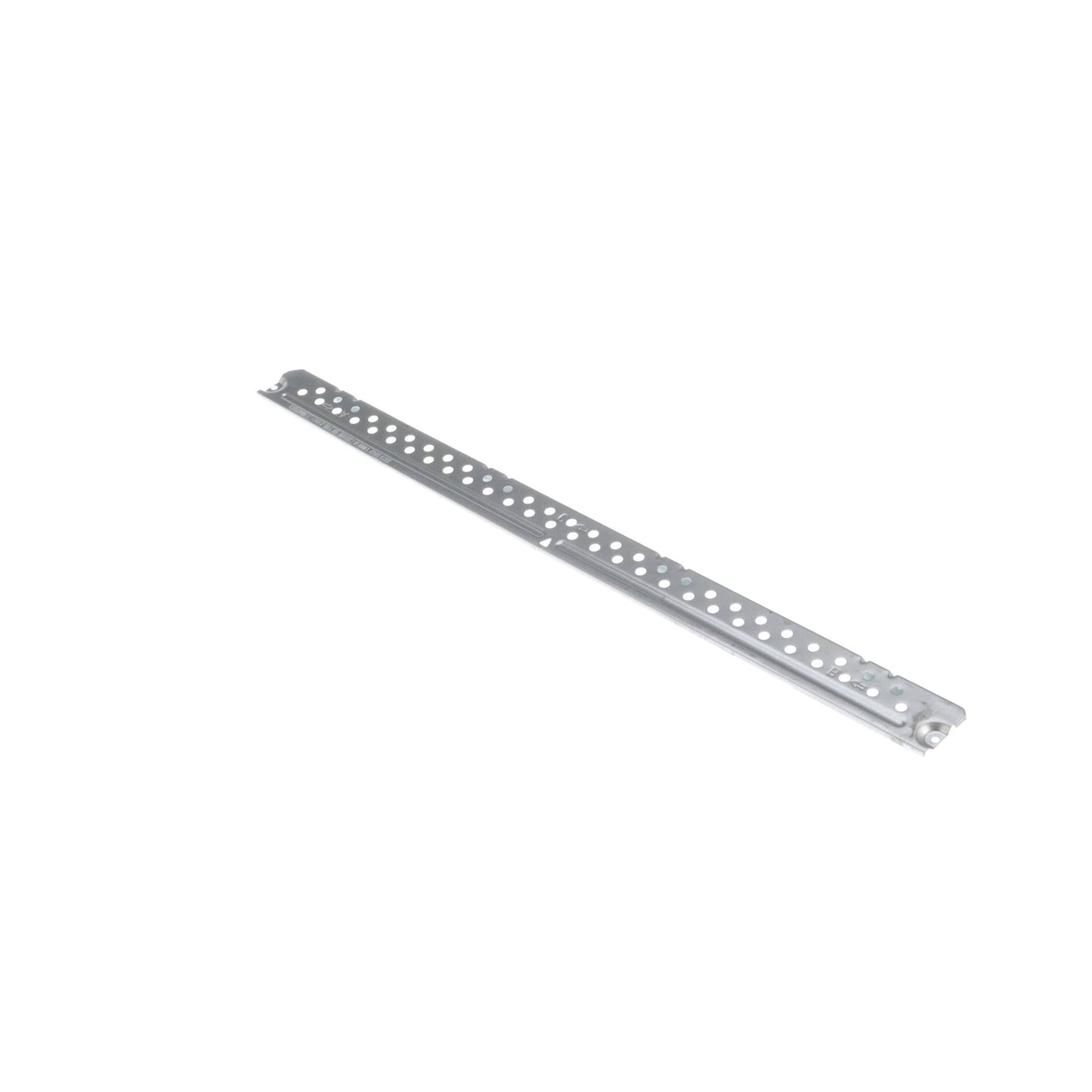 Samsung Microwave Mounting Bracket ME21M706BAG/AA
