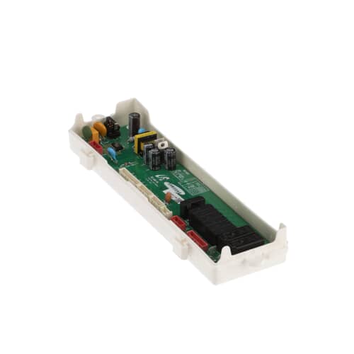 Samsung Dishwasher Electronic Control Board - DE92-02256A