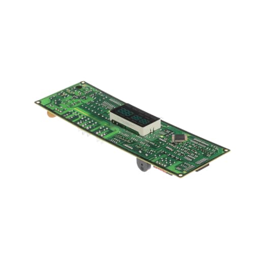 Samsung Range - Oven/Stove PCB/Display Control Board NX58H5600SS/AA