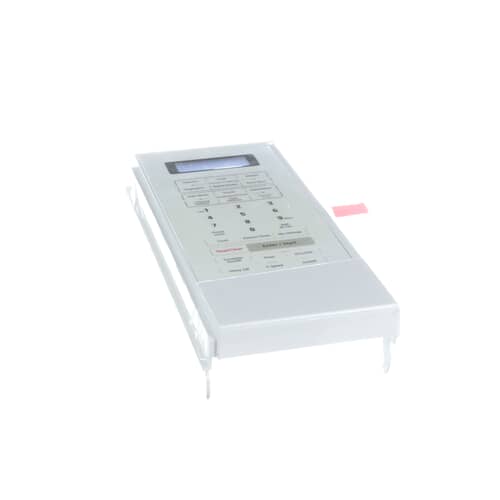 Samsung Part# DE94-02001B User Interface Control Panel (OEM)