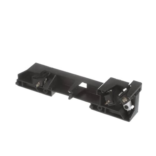 Samsung Body Latch Assembly DE96-00082E