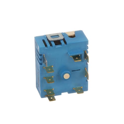 Samsung Oven Surface Element Control Switch – DG44-01007B