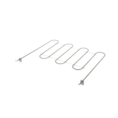 Samsung Electric Range - Oven/Stove Oven Bake Element-Heater FTQ387LWGX/XAA