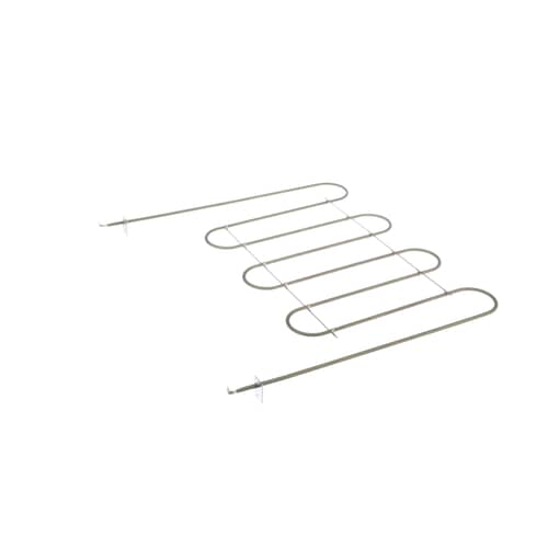 Samsung Electric Range - Oven/Stove Oven Bake Element-Heater NE59J7630SS/AA