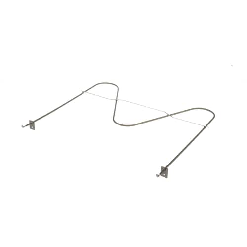 Samsung Electric Range - Oven/Stove Lower Bake Element NE59M4320SS/AA