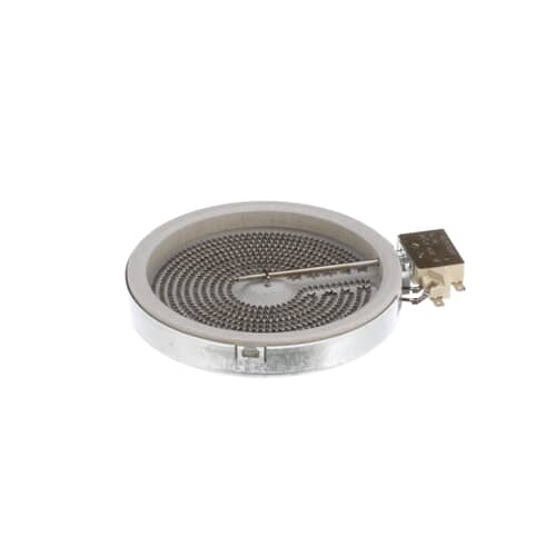 Samsung Surface Element (Back, Center) DG47-00060A