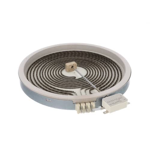 Samsung Surface Element (Rear,Left) DG47-00067A