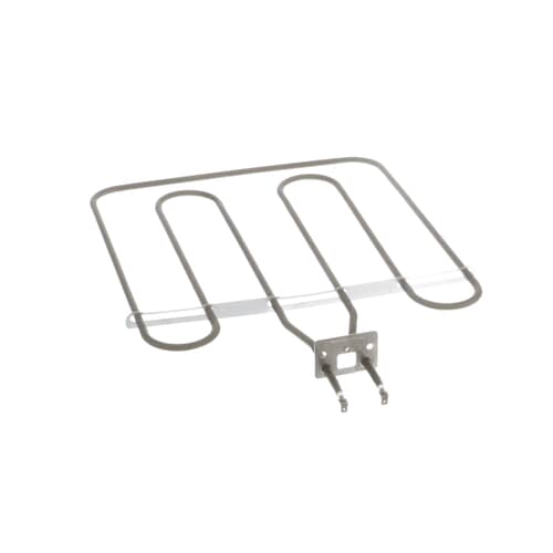 Samsung Electric Range - Oven/Stove Broil Element NE63T8711SS/AA-00
