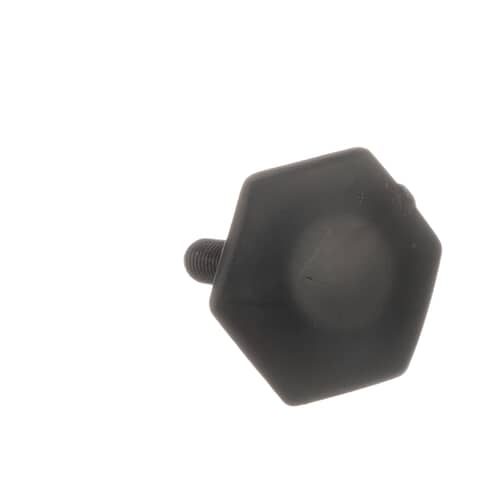 Samsung Part# DG61-00294A Leveling Leg (OEM)