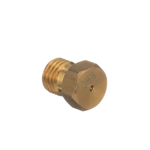 Samsung Part# DG62-00097A Semi Rapid Lp Nozzle (OEM)