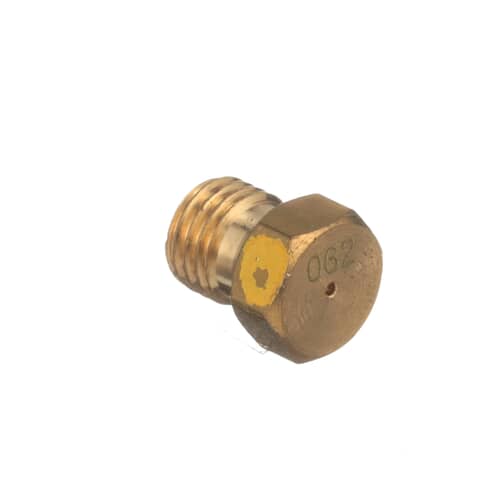 Samsung Part# DG62-00098A Aux Lp Nozzle (OEM)