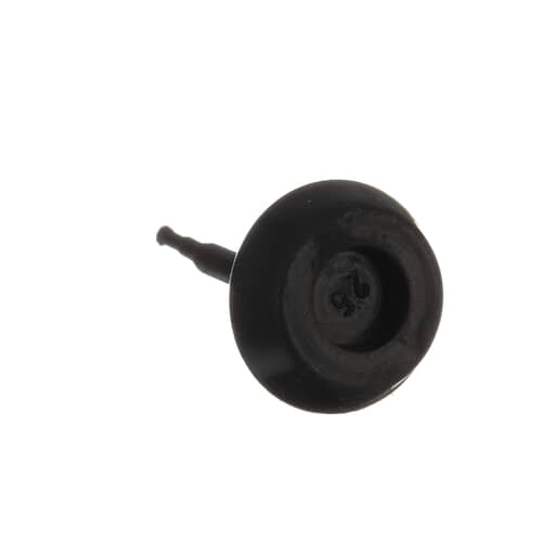 Samsung Electric Range - Oven/Stove Oven Door Rubber Cushion NE63T8511SS/AA-00