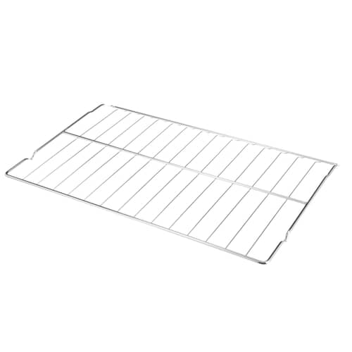 Samsung Electric Range - Oven/Stove Oven Rack FTQ353IWUX/XAA