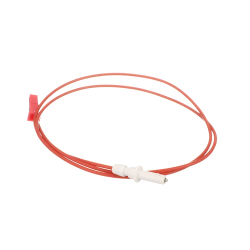 Samsung Range - Oven/Stove Surface Burner Igniter Electrode NX58M6630SS/AA