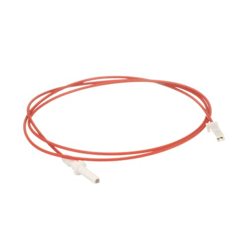 Samsung Range - Oven/Stove Electrode Assembly NX58R6631SS/AA