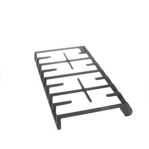 Samsung Range - Oven/Stove Burner Grate NX58H5600SS/AA