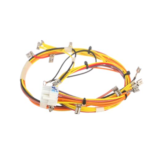 Samsung Wire Harness DG96-00415A