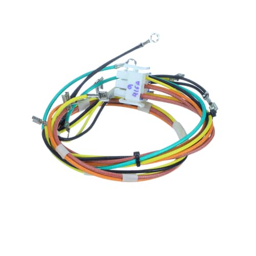 Samsung Wire Harness DG96-00416A