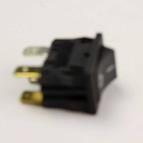 Saeco Part# 242212625104 Bipolar Switch - Genuine OEM