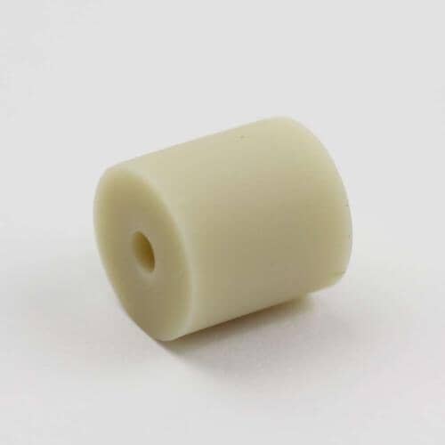 Saeco Part# 421324705256 Foot - Genuine OEM