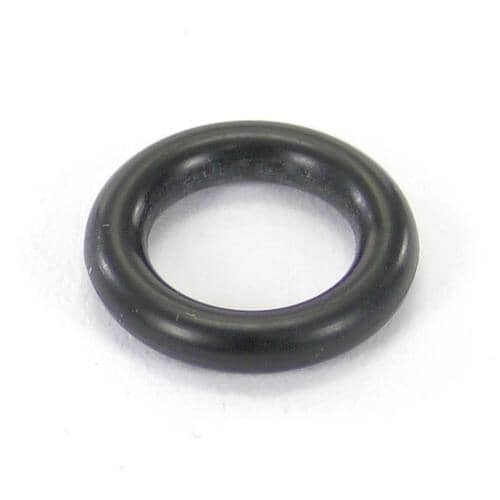 Saeco Part# 421940207151 O-Ring - Genuine OEM