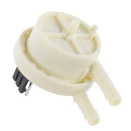 Saeco Part# 421940207701 Turbine Assembly - Genuine OEM